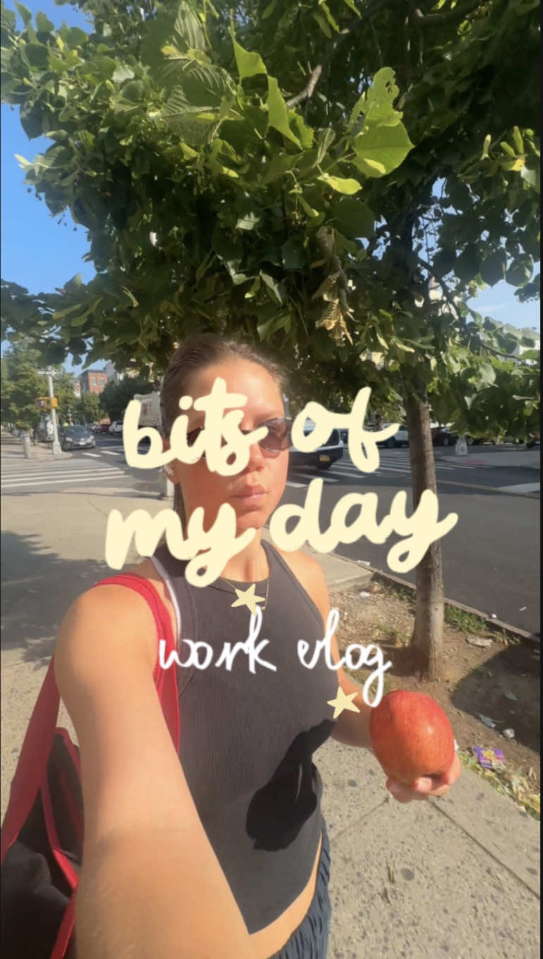 @bitsy🤸