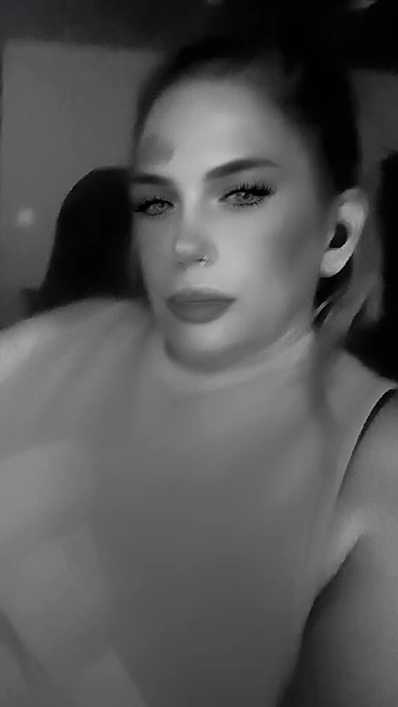 @Stormiegirl
