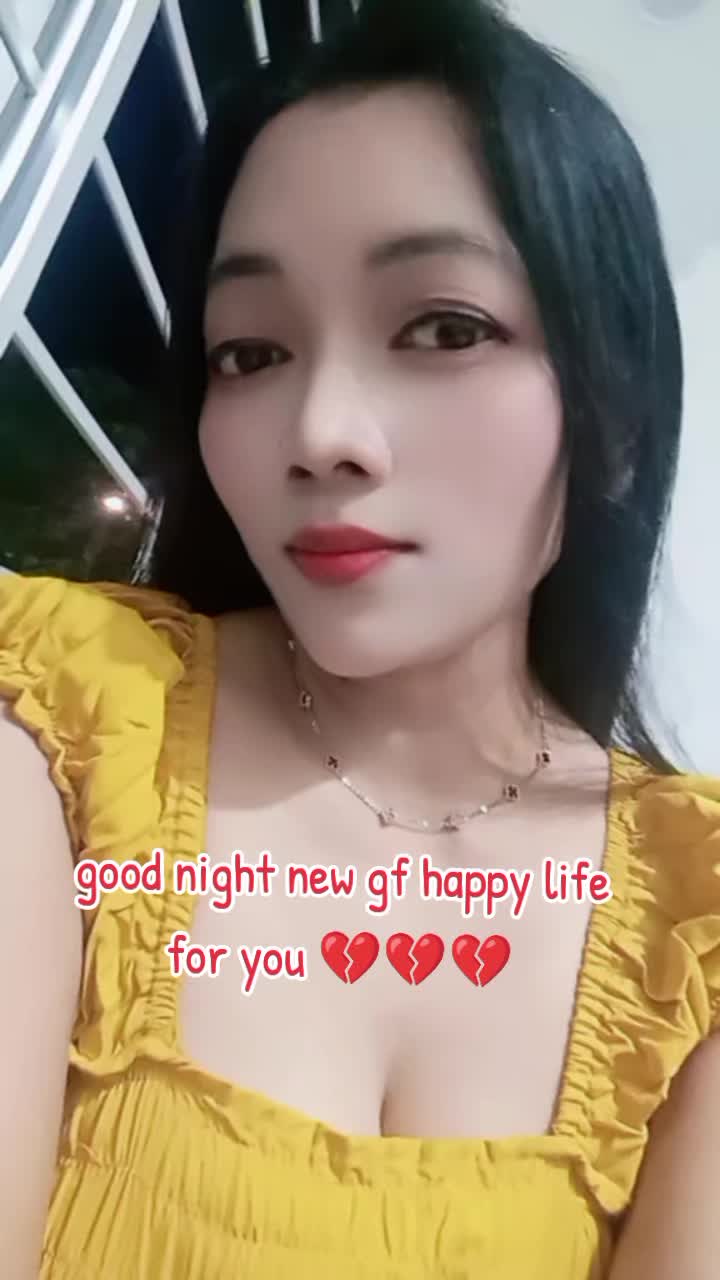 @aminah🇮🇩 ❤️❤️ripon