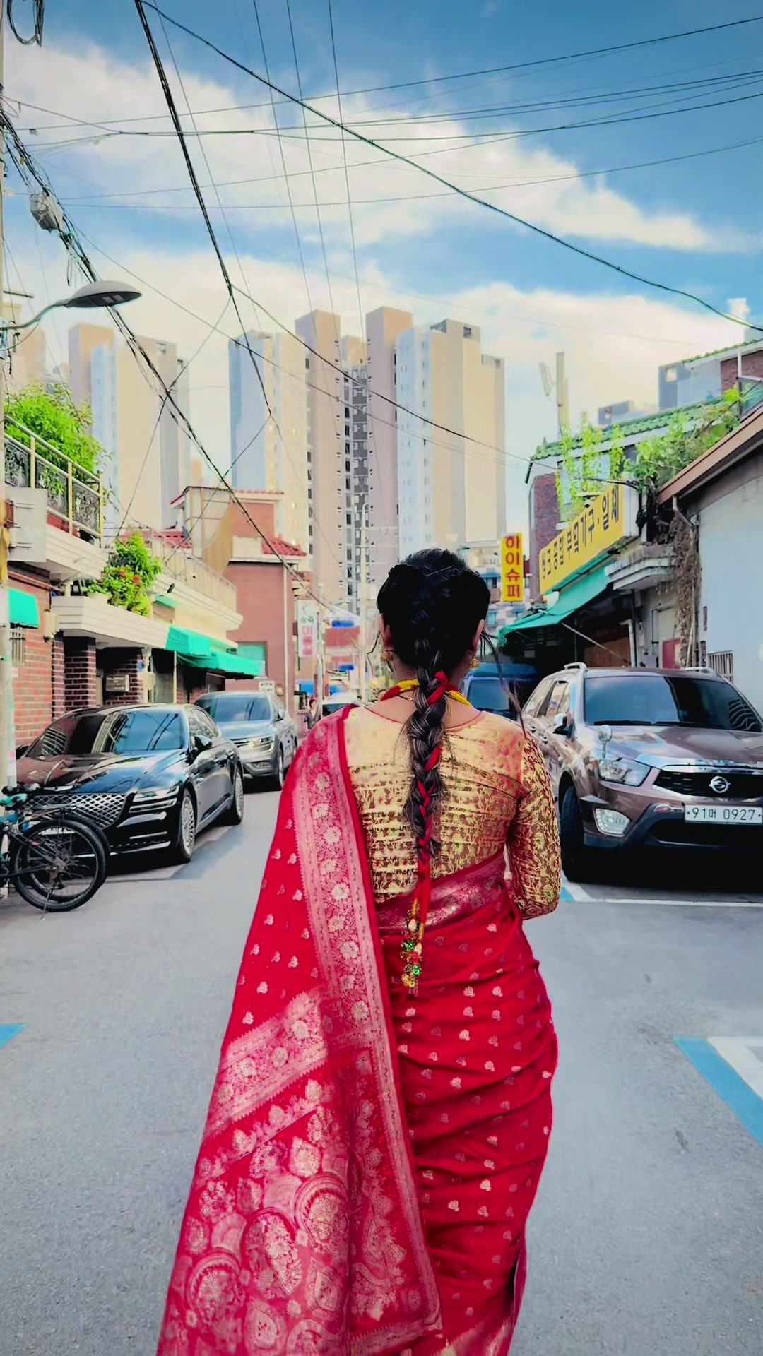 @Anjali Dangi28🇳🇵