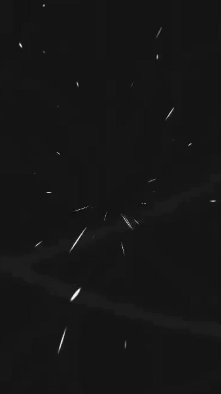 @â¡ðšððð ððððððð¯