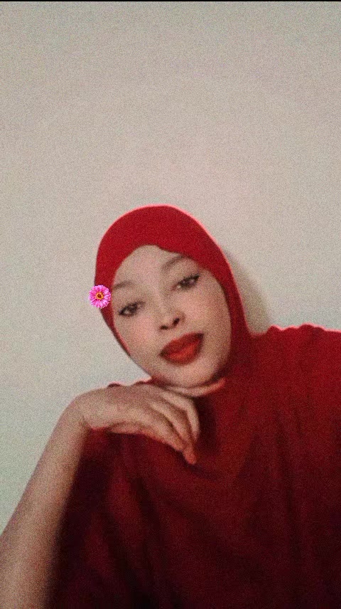 @queen sabnaa1🇸🇴🇦🇿🇦🇿🇦🇪