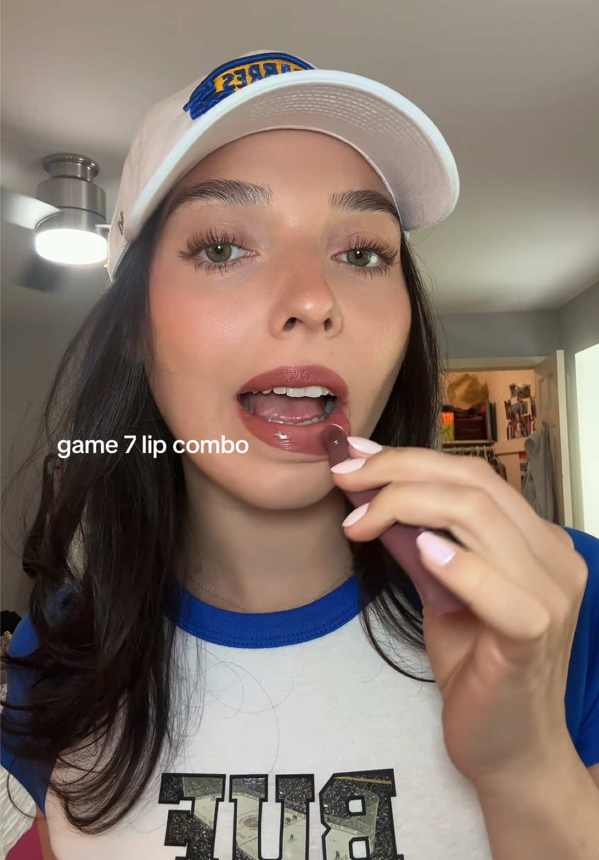 @GIANNA ZITO