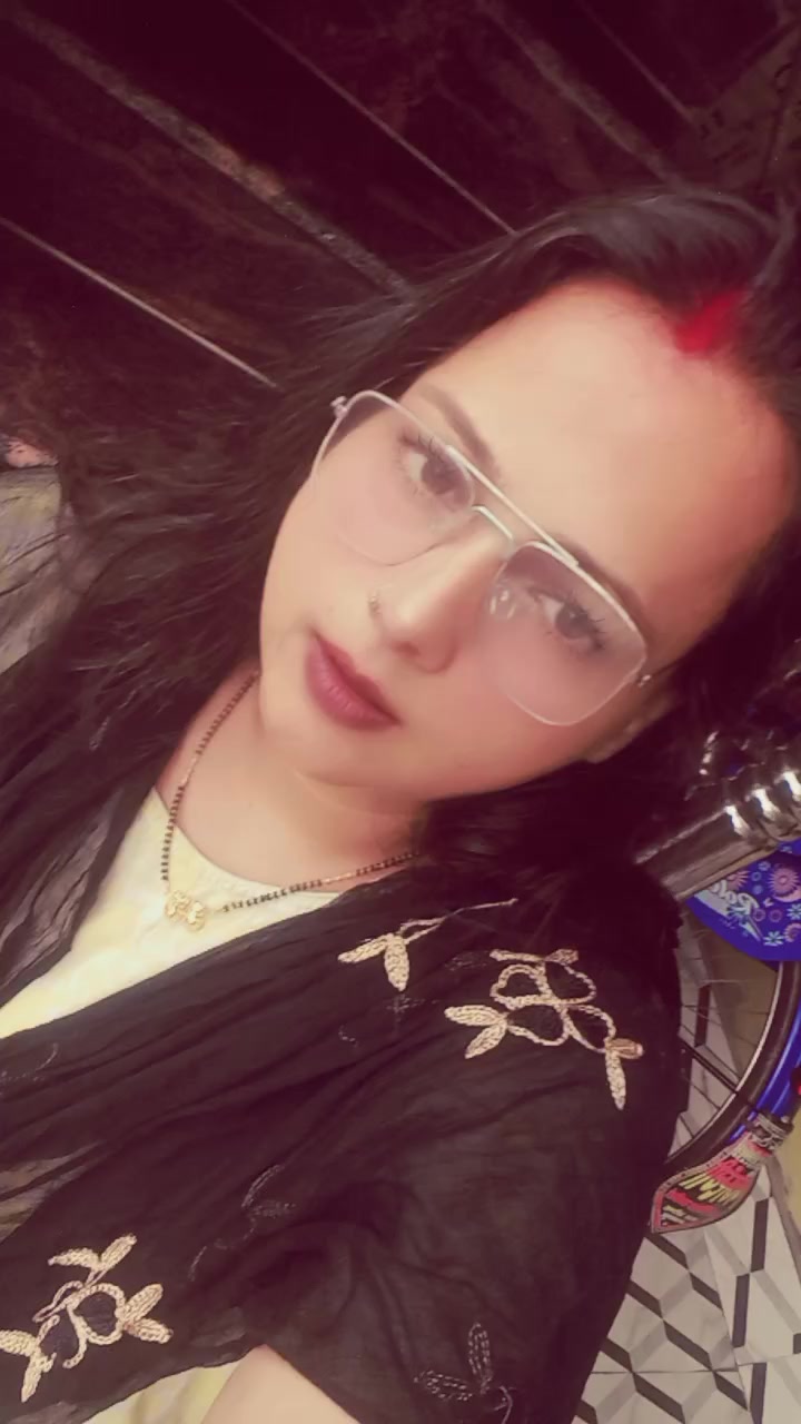 @Laxmi mishra