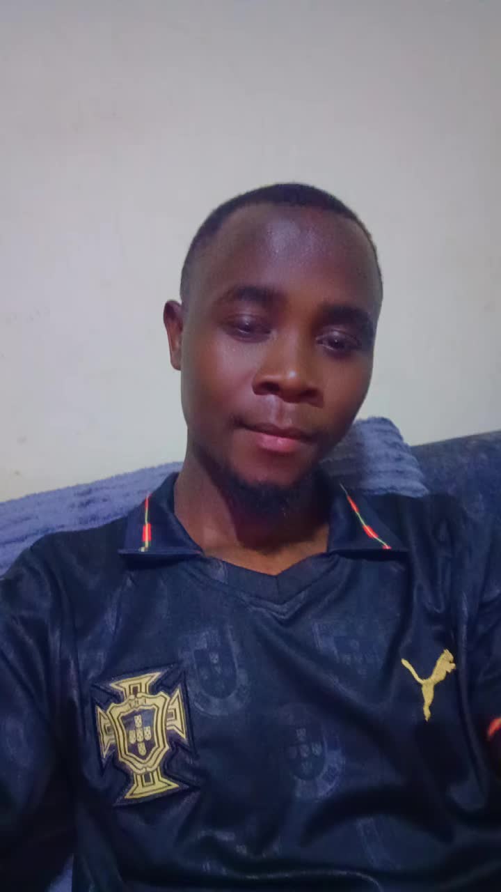 @Jose017