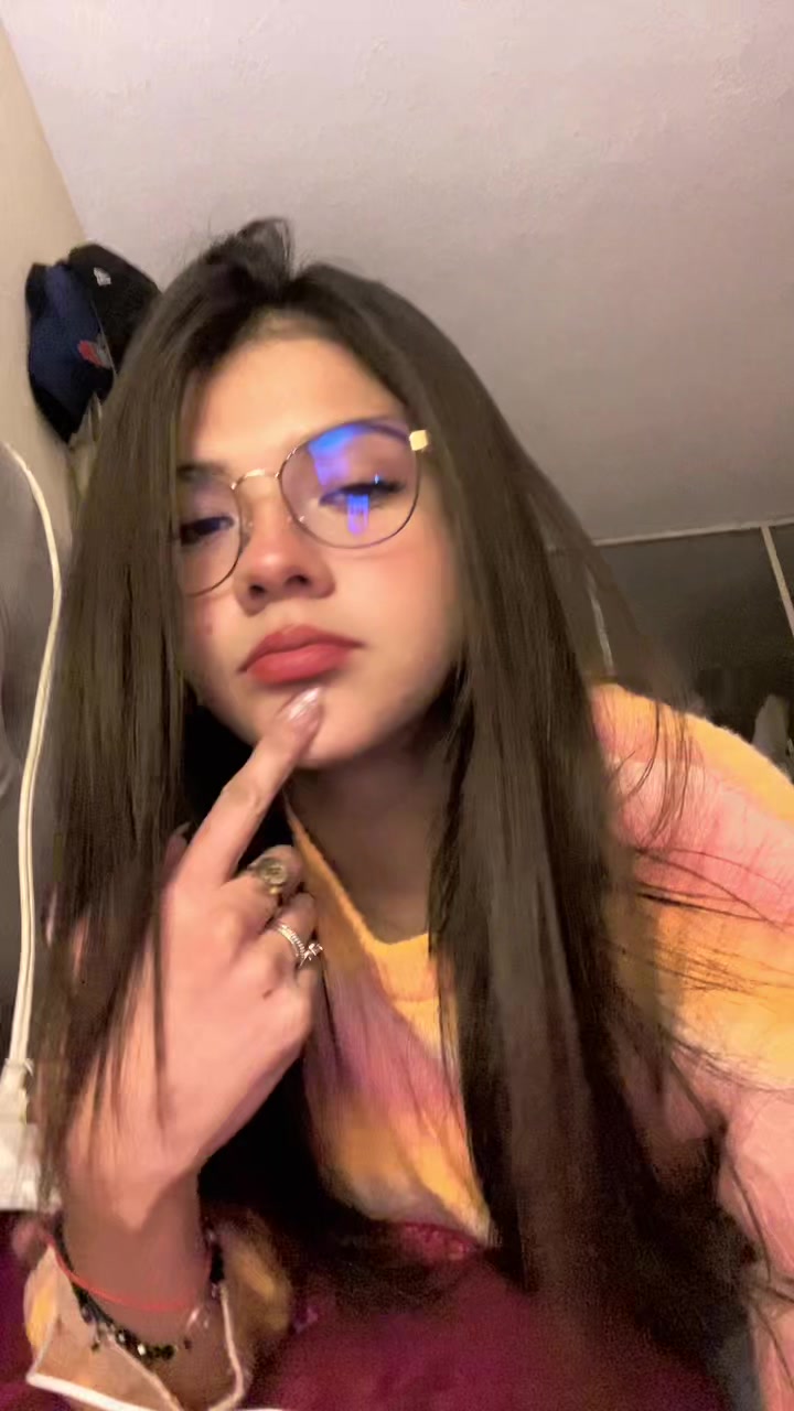 @Milena Rodríguez