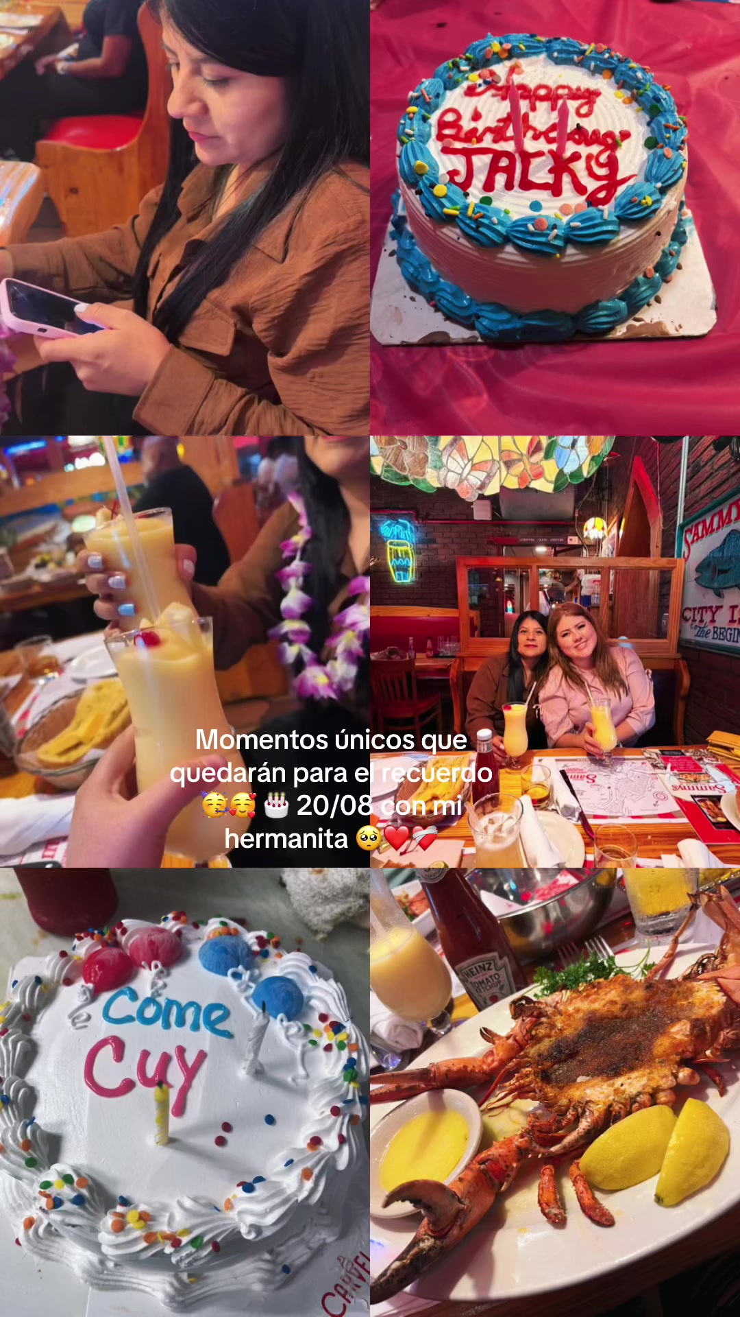 @Jaky Ovalle 🇬🇹🦋🌻