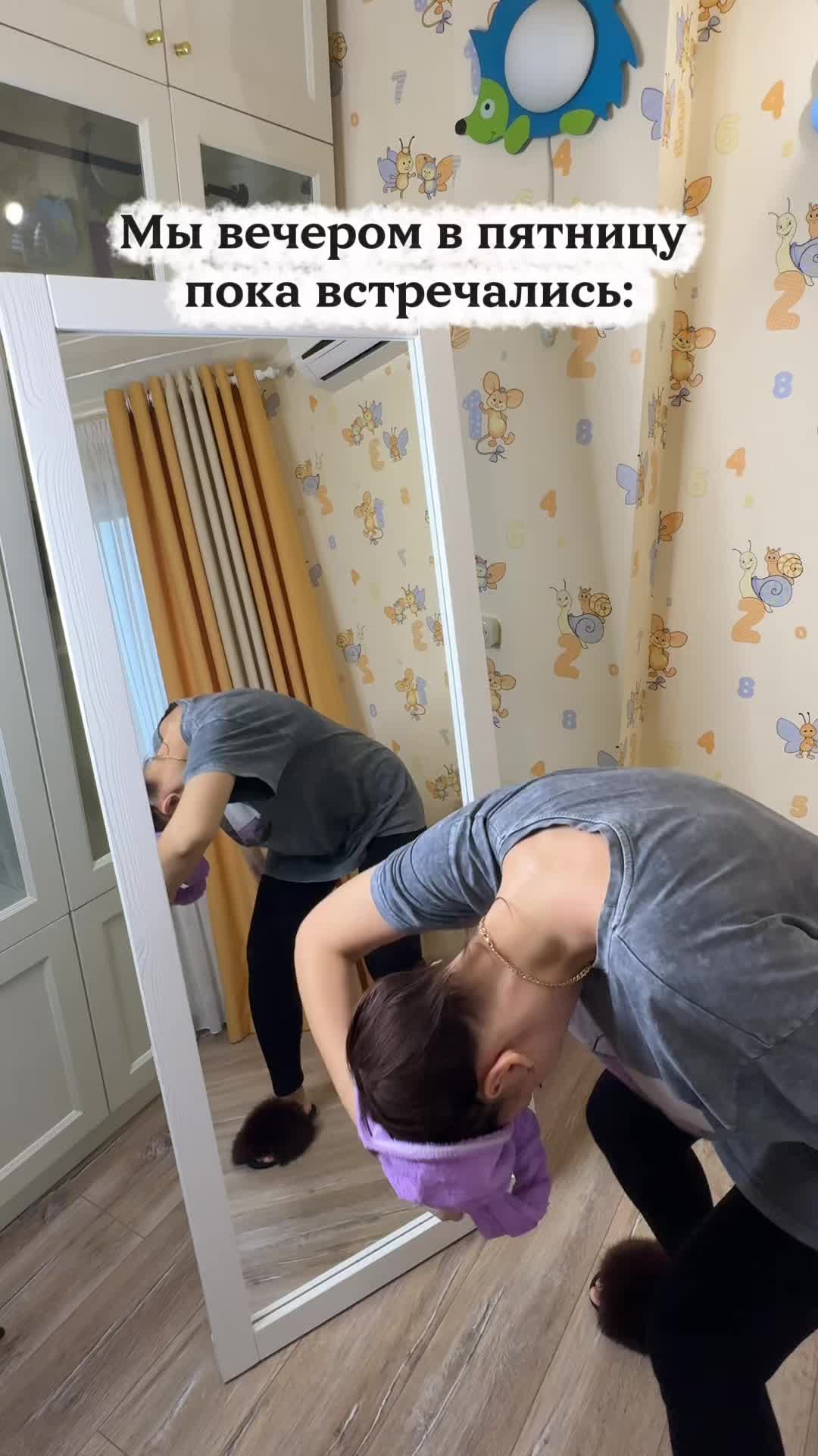 @chudosveta_ya