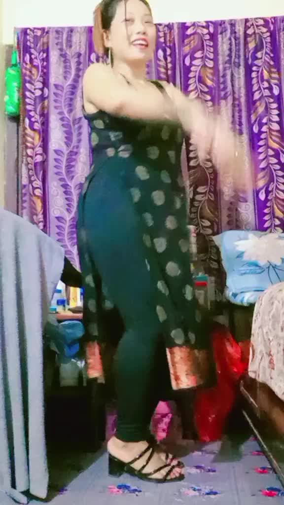 @pabitra rana magar