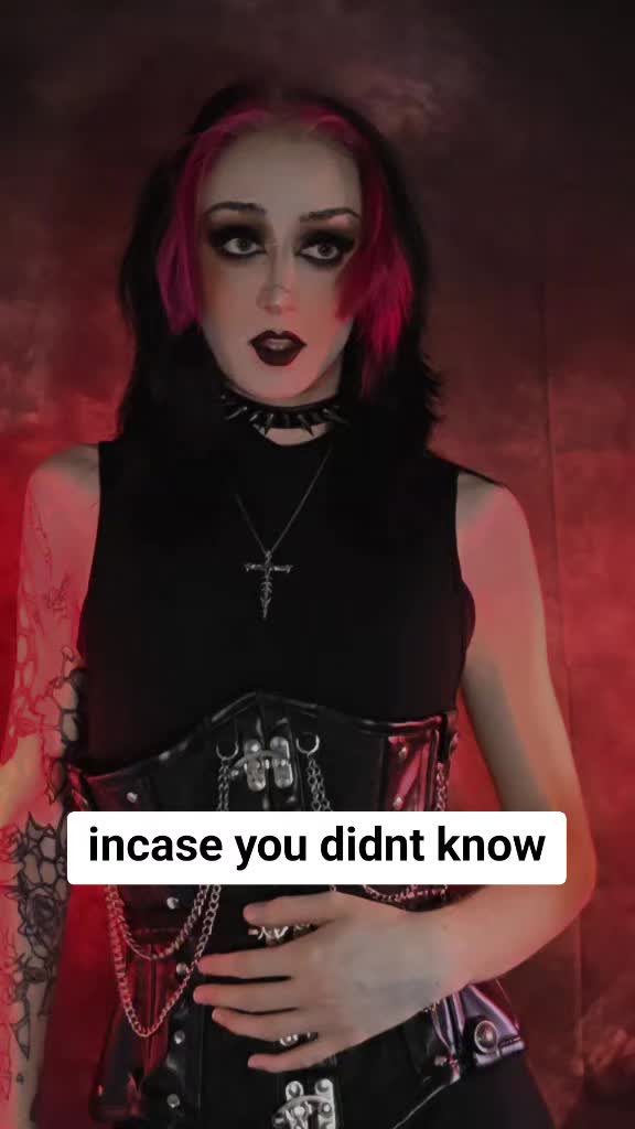 @Queen Brandy