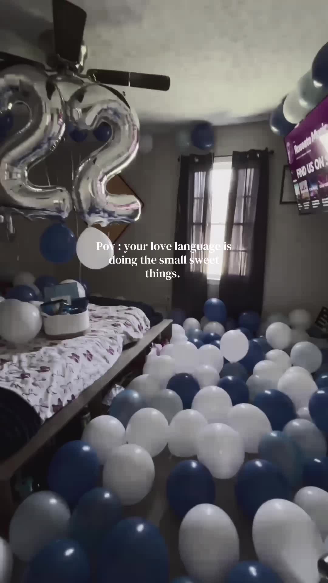@🎀