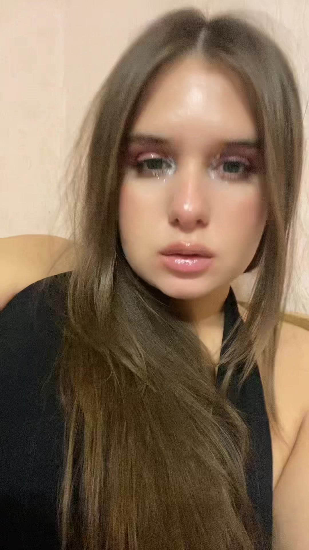 @Арина