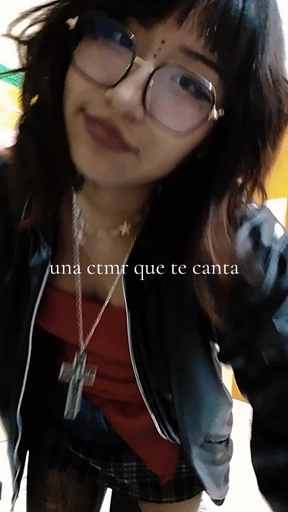 @JADE🥷