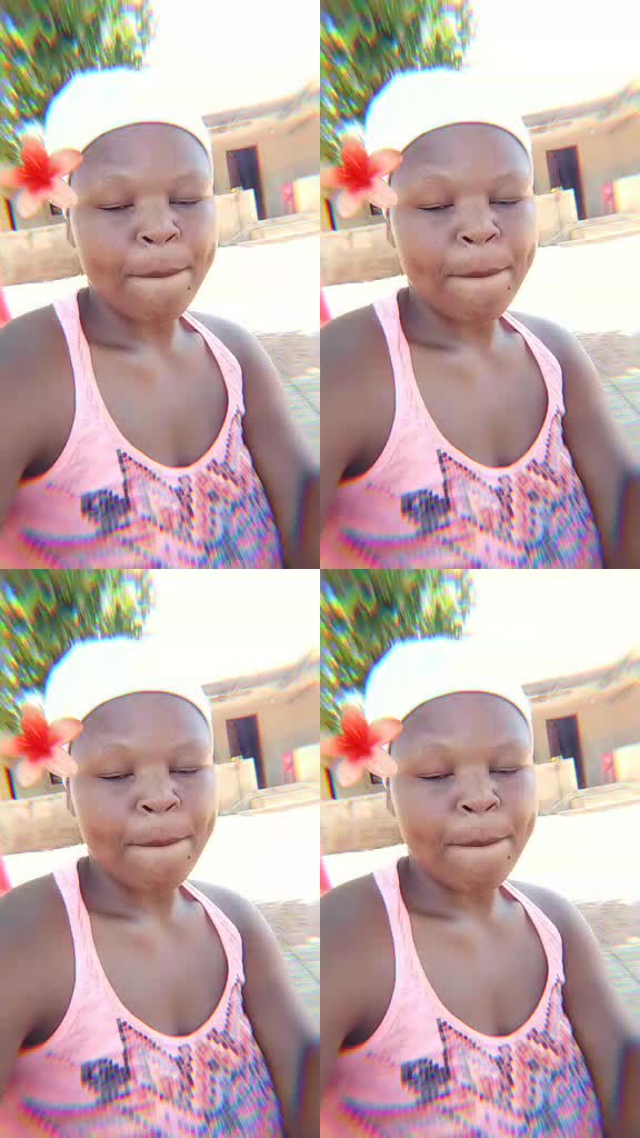 @wïnnïë