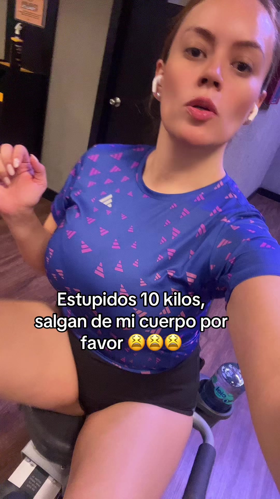@Daniela Salinas