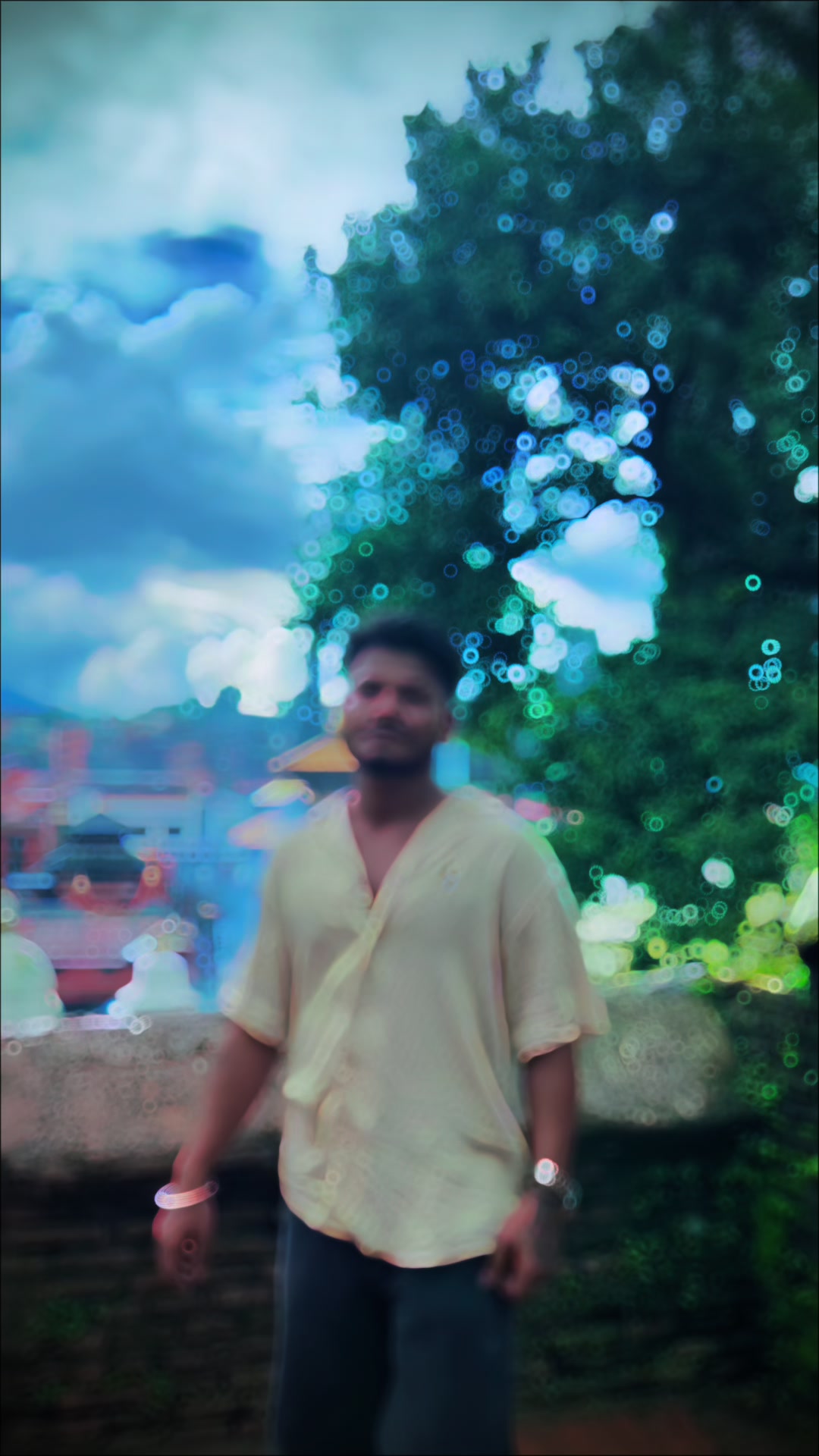 @Ｈᵘ𝓃Ϯ𝚎𝒓Đ𝒶𝚎⁙⁂ 