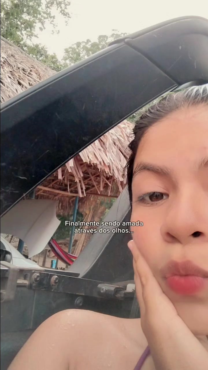@Fariaswc