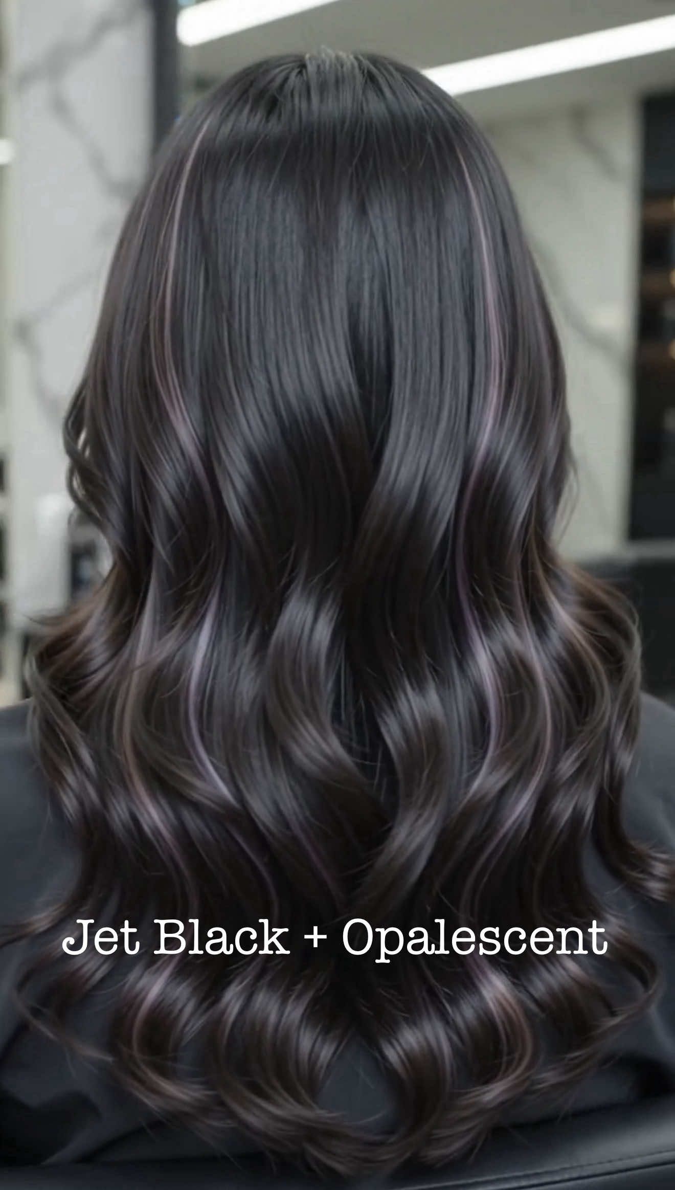 @hairalchemy