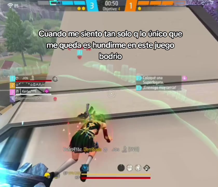 @j4zxr8 ✰