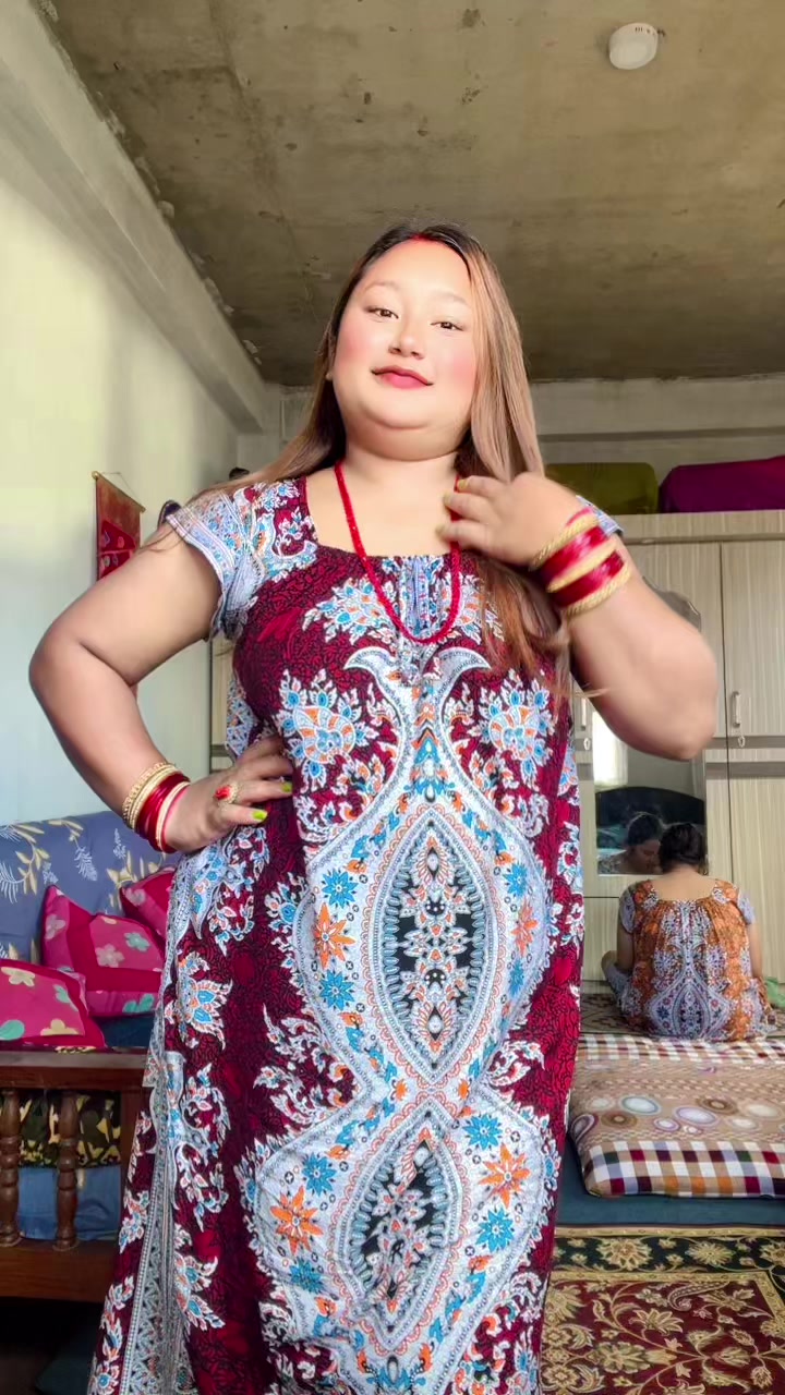 @🦋SuMi 🦋AshTik🦋KaPil 🦋