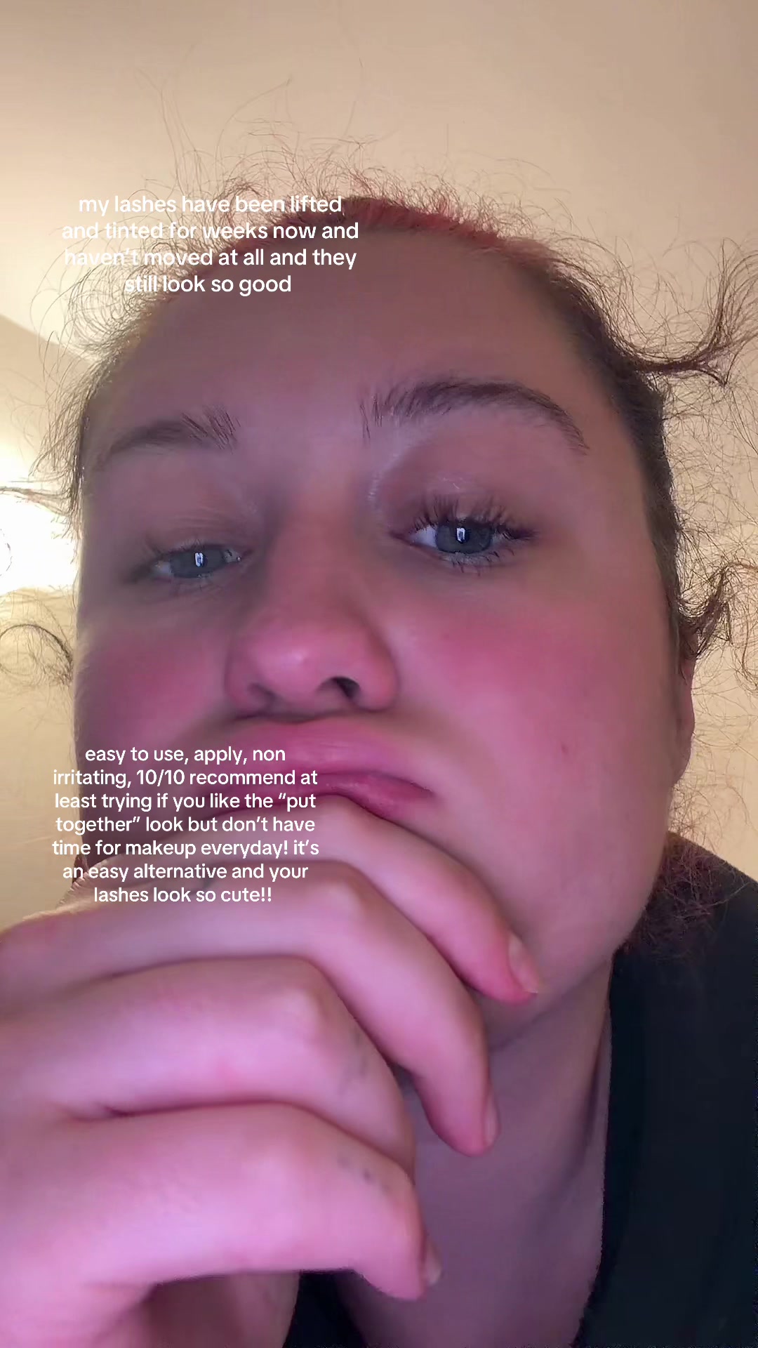 @cheyanne