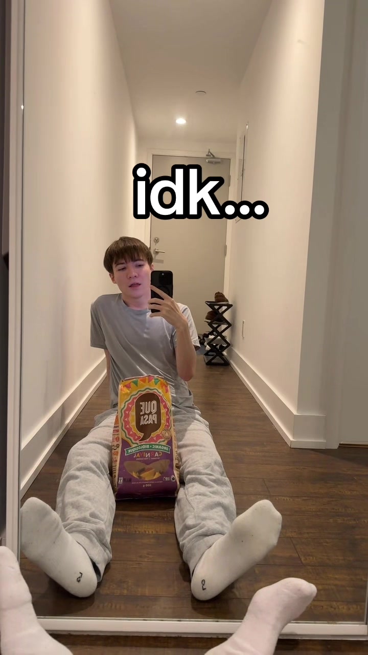@simon🇨🇦