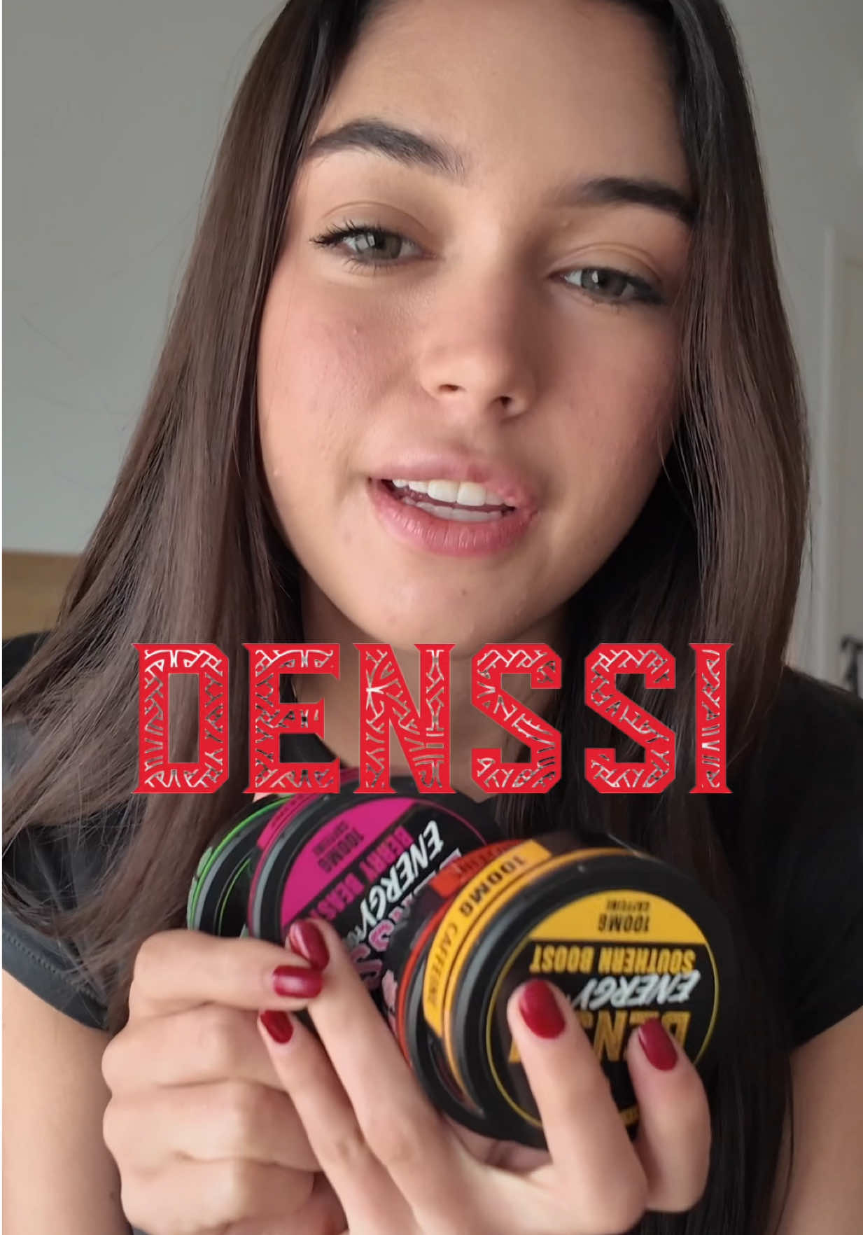@Chipi maneiro