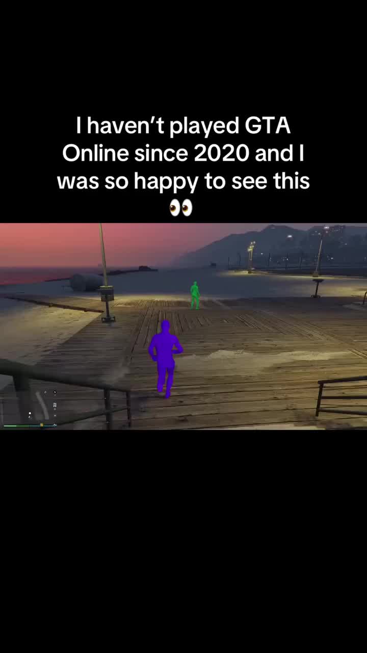 @gtaonlineclips