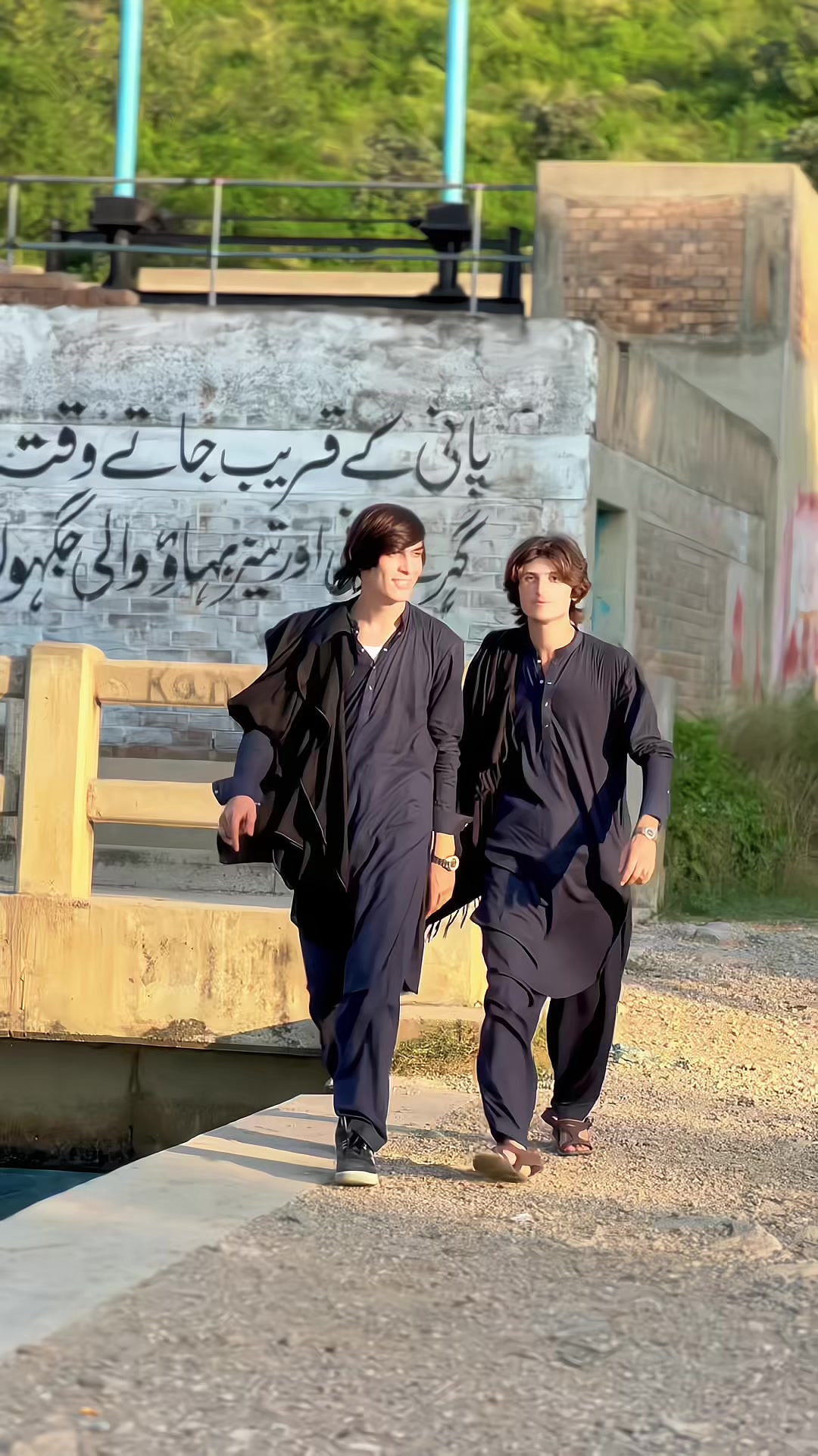 @🇵🇰 Swabi_king 🇦🇫