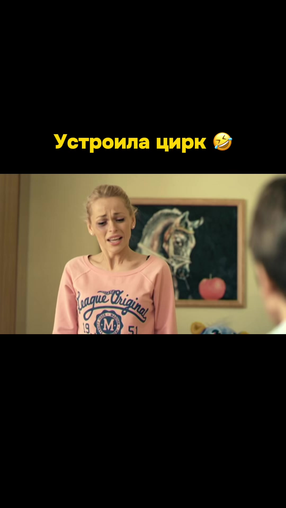 @filmslogo