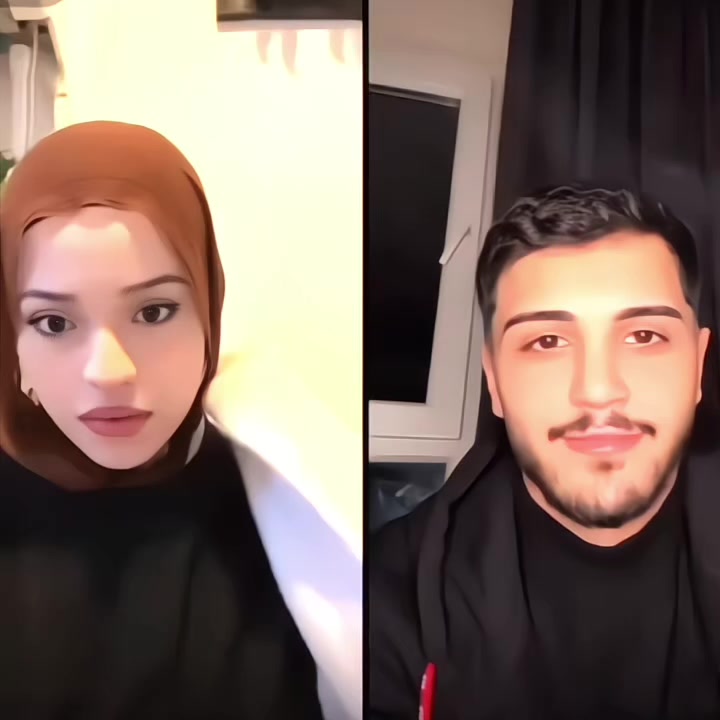 @savaş_01