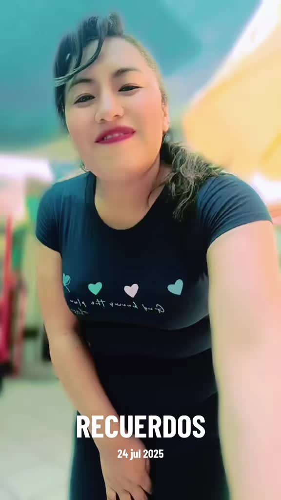 @🌹🌹 rossy❣️rouss🌹🌹