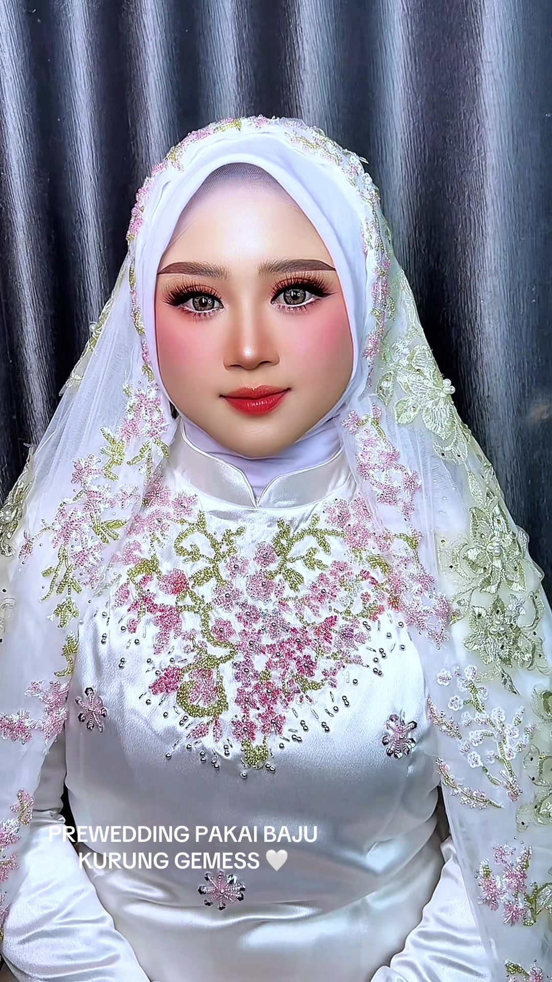 @@Adeekkurnia.shop