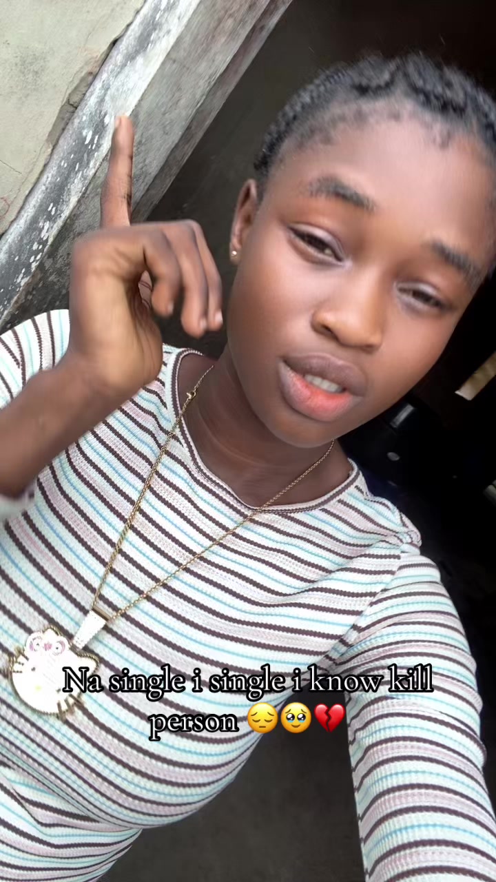 @Babydara🥀💕