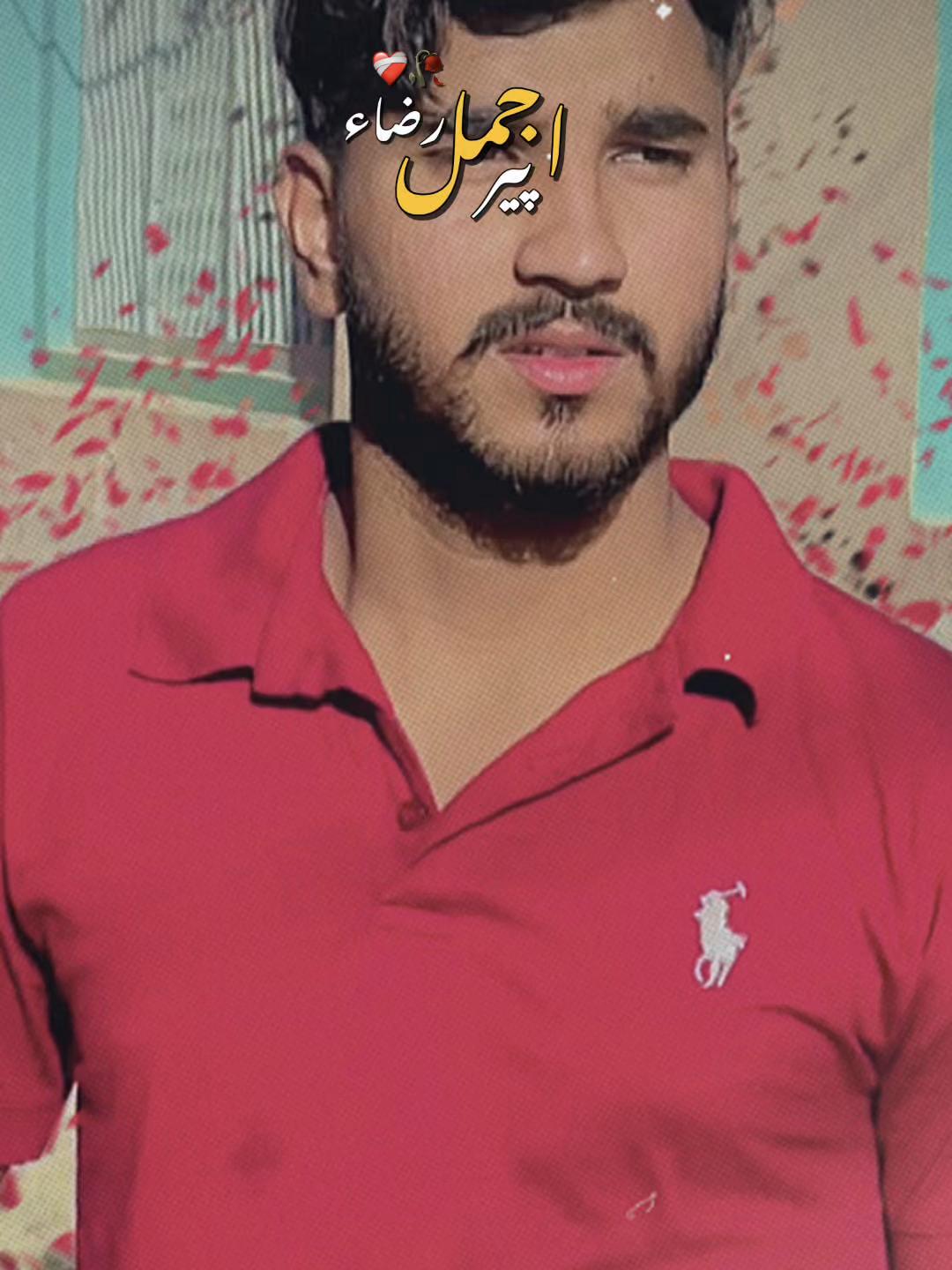 @𝒗𝒊𝒔𝒉𝒂𝒍𝒌𝒊𝒏𝒈🦁💫❤️🔥