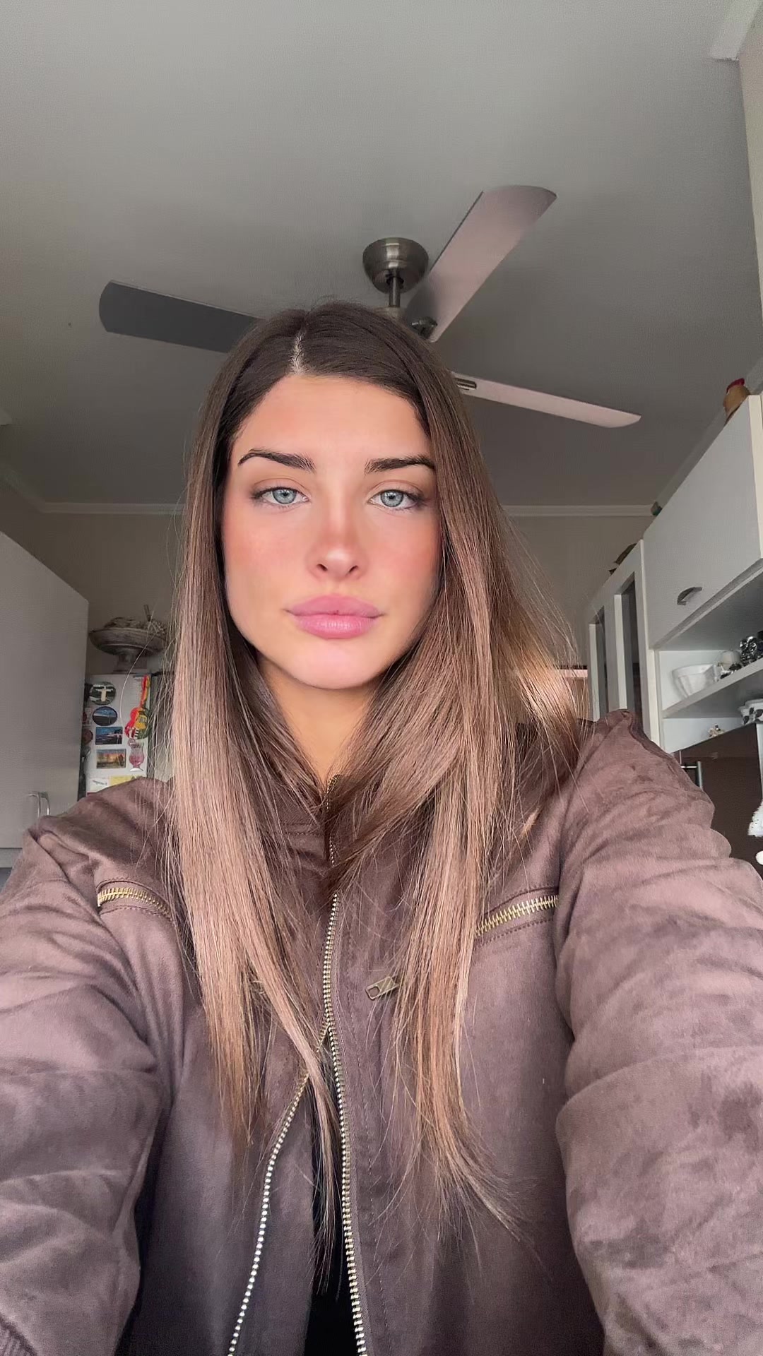 @ornelita