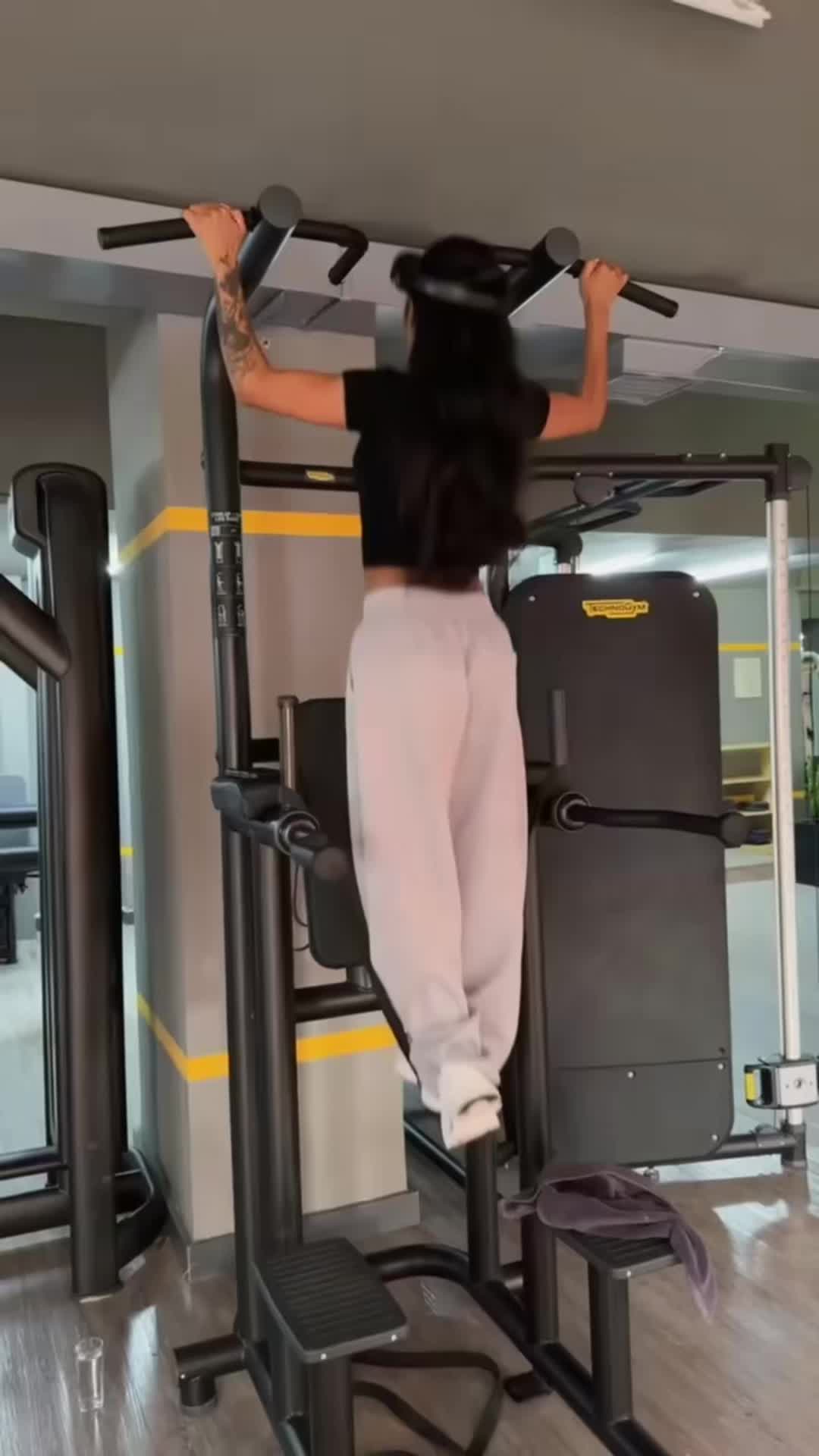 @ፍቅር በፍቅር