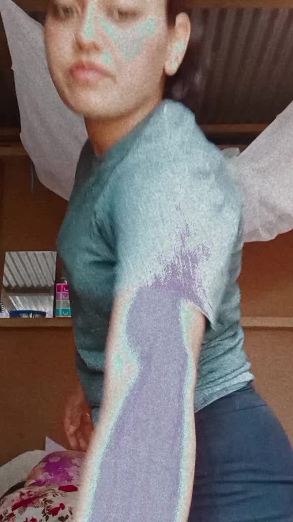 @🦋⚘️ÃŜHÎ⚘️🦋