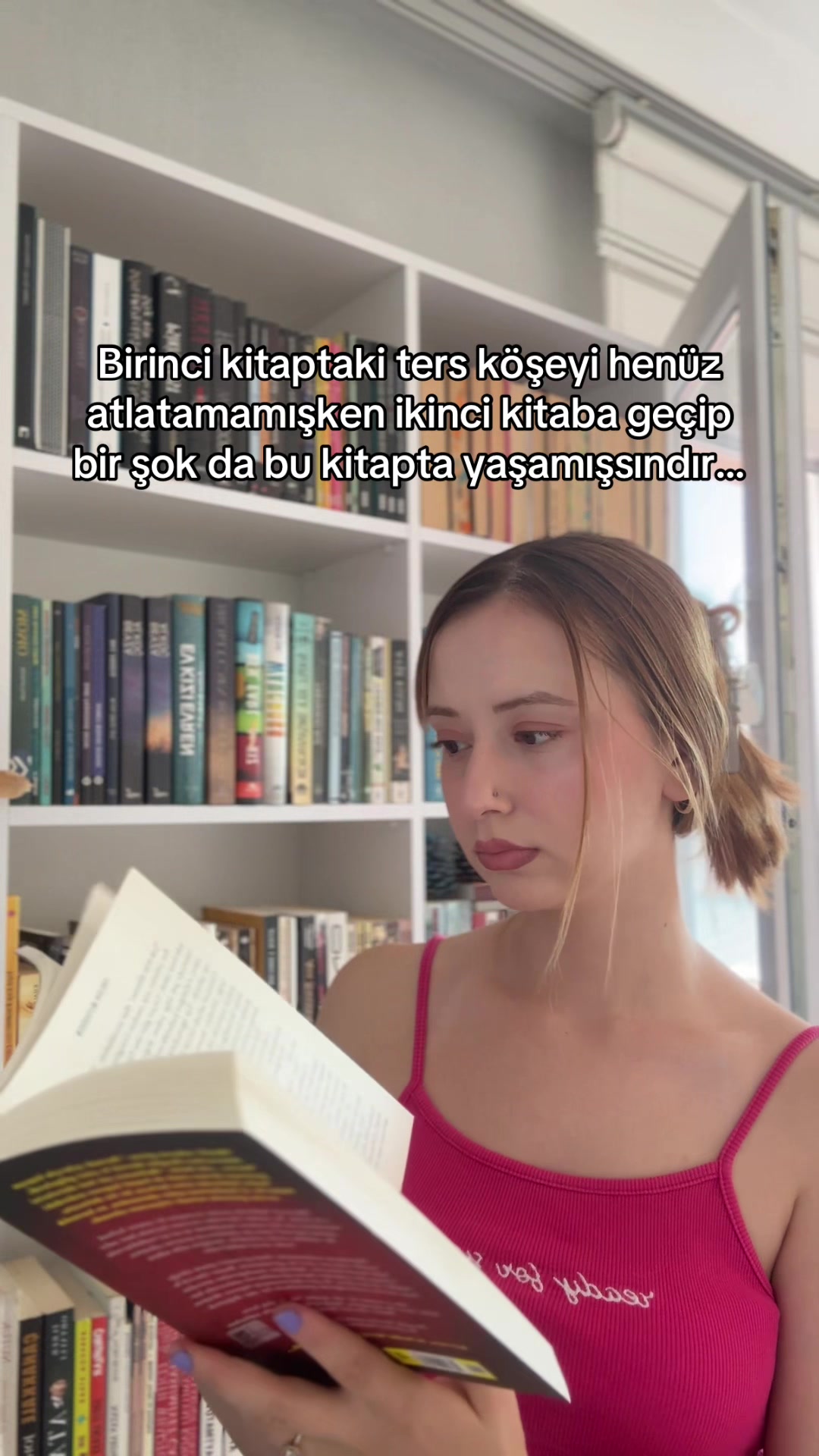 @Buse Gülsoy
