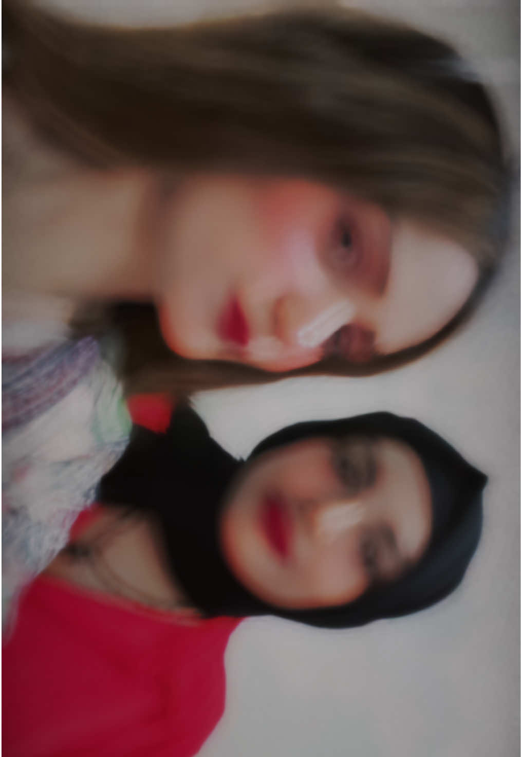 @KîTKáT😻