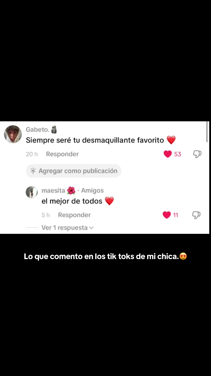@Gabeto.🗿