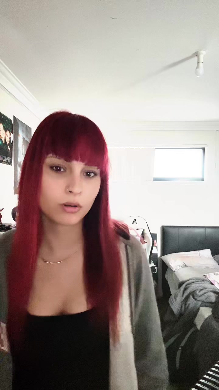 @aleyshawyattt_09