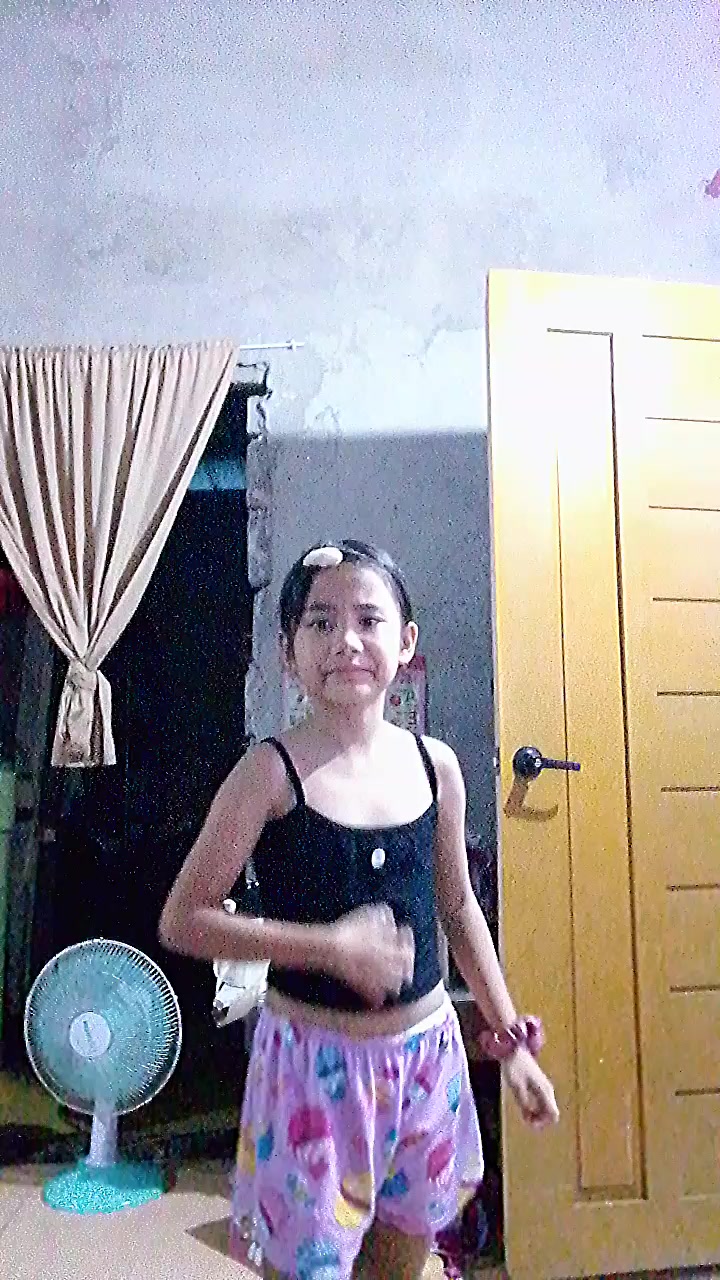 @💝🌸 💖My_Melody_squshy_💝🌸💖
