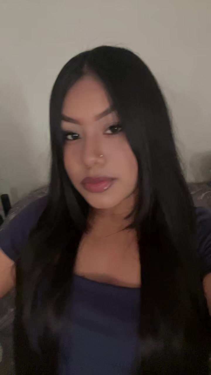 @ℒ ꨄ🇲🇽