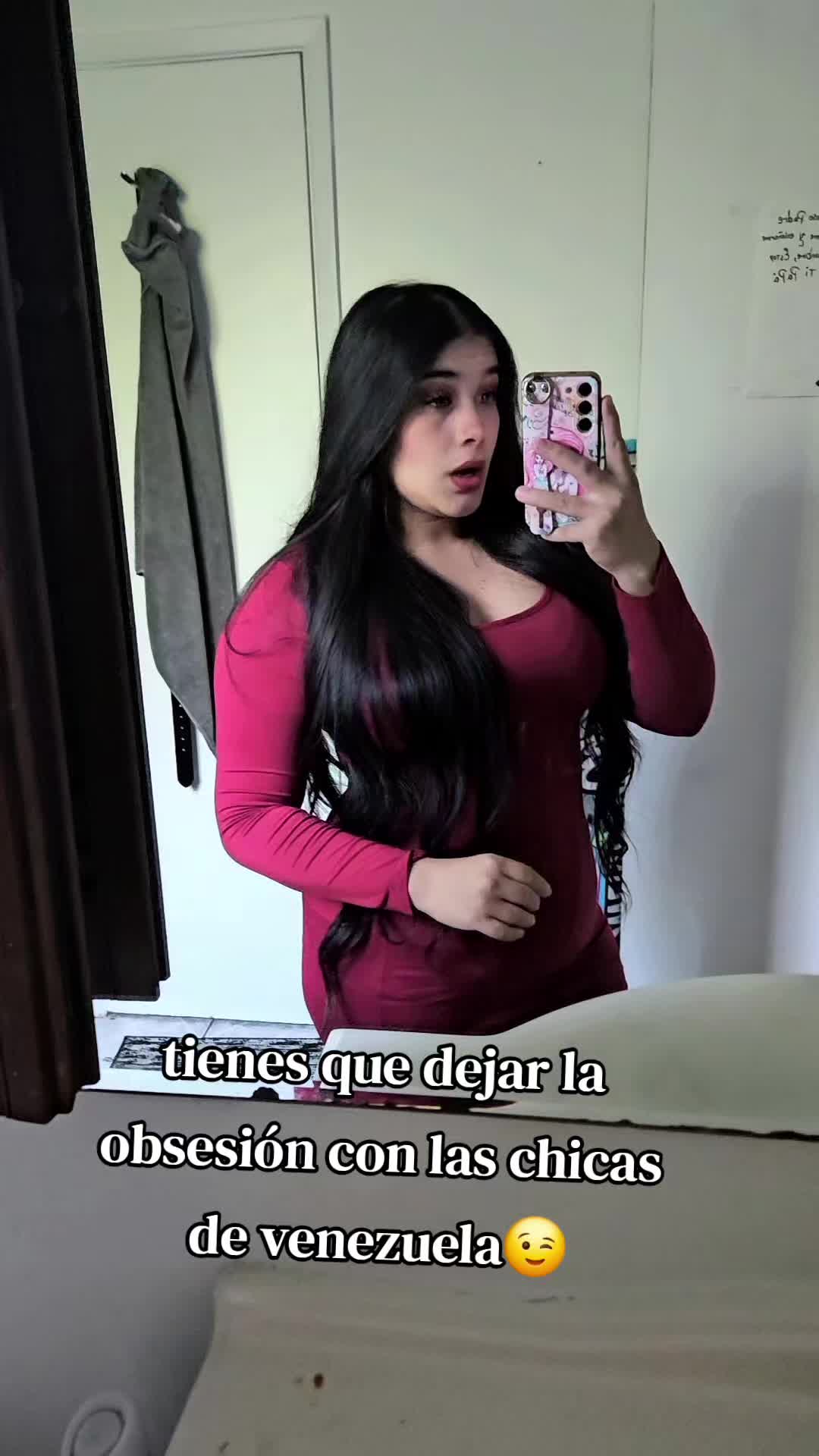 @Anabel12🌹👑✨