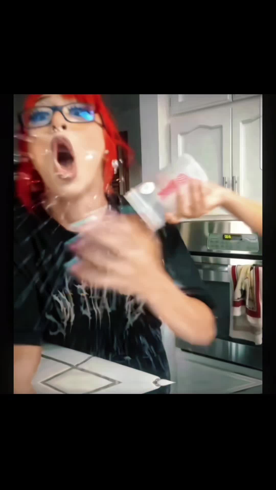 @edwin
