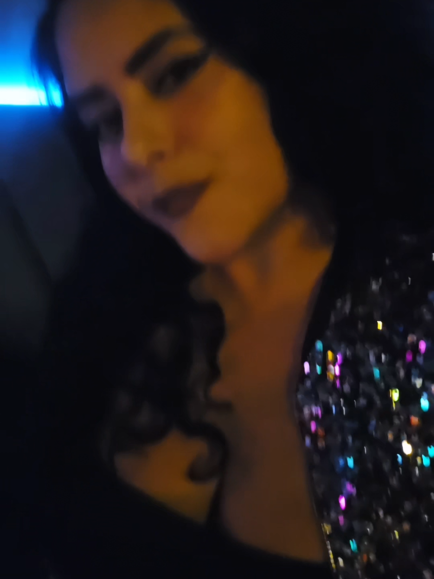 @Sofisticacion ✨️