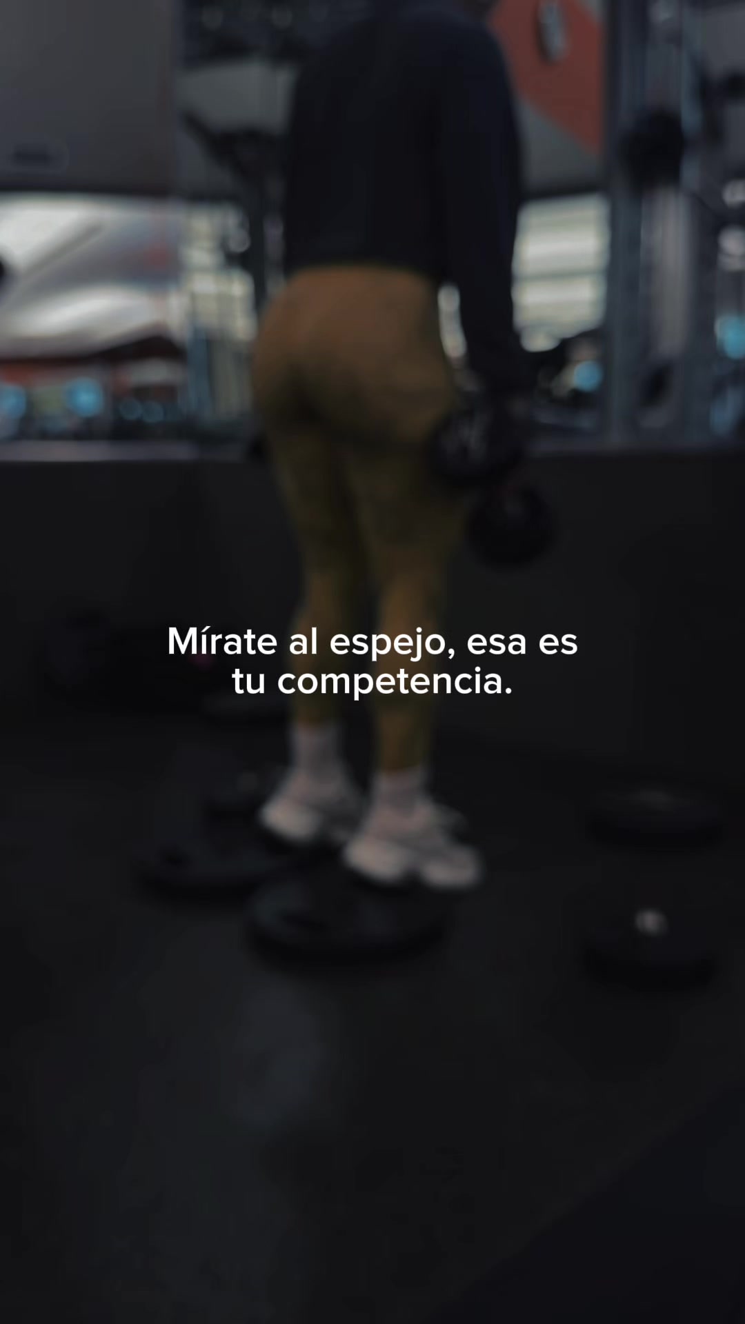 @Estefanía susana