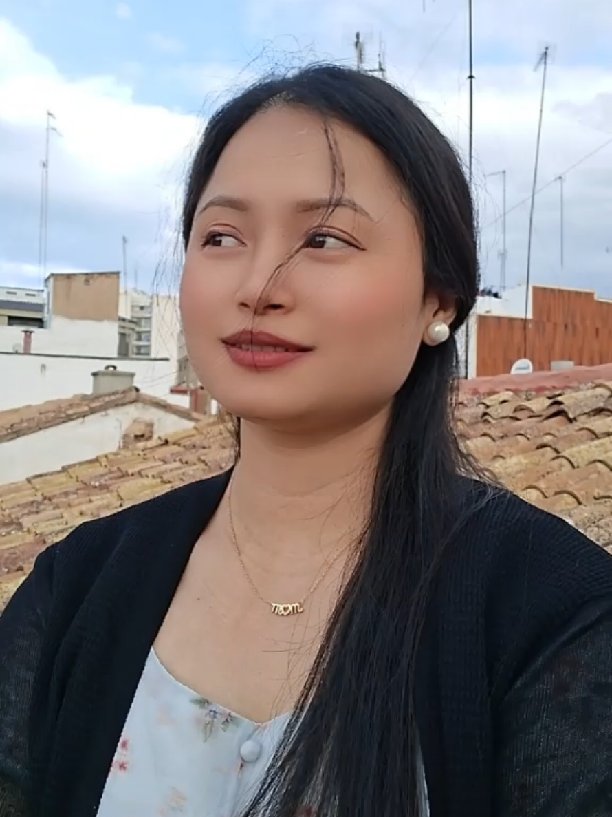 @𝐀𝐧𝐳𝐨𝐨 𝐌𝐚𝐠𝐚𝐫𝐧𝐢