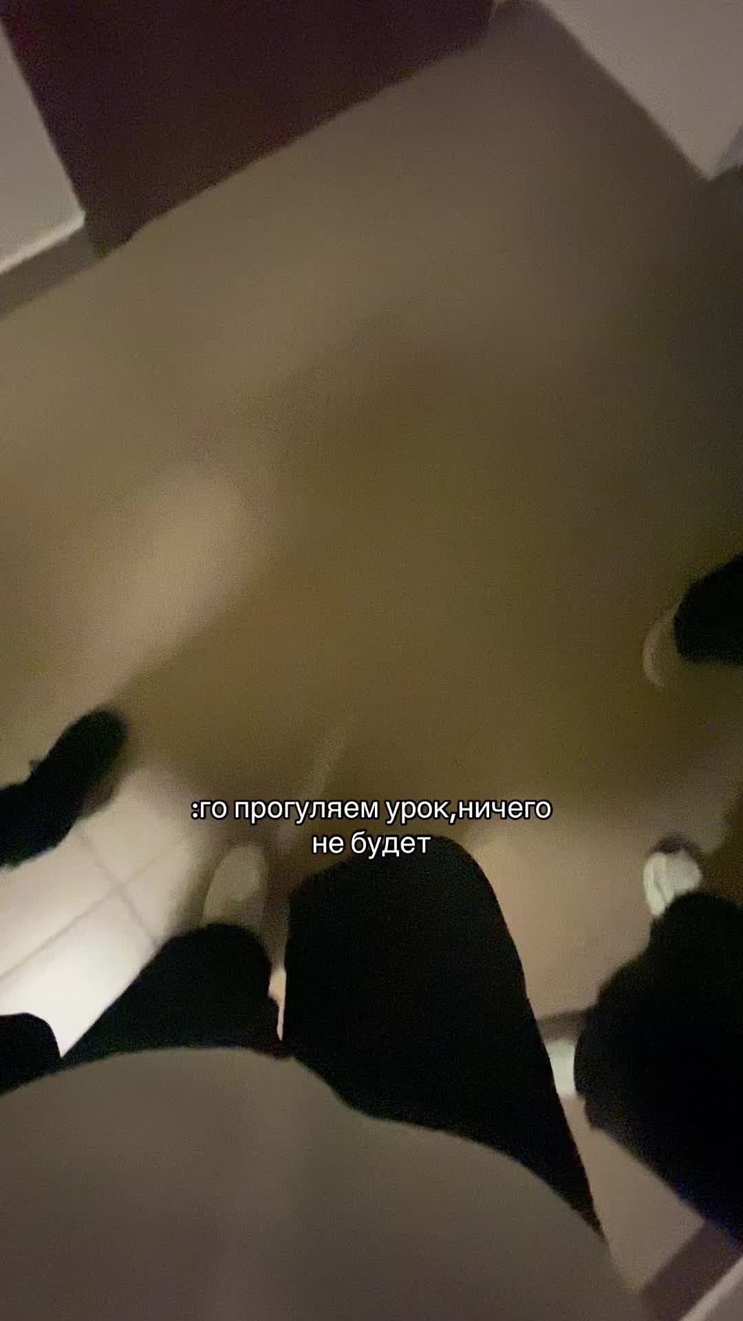 @7-9